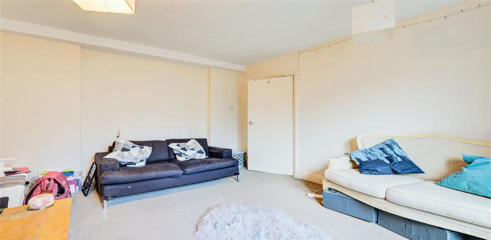 			1 Bedroom, 1 bath, 1 reception Apartment			 Marylands Road, MAIDA VALE